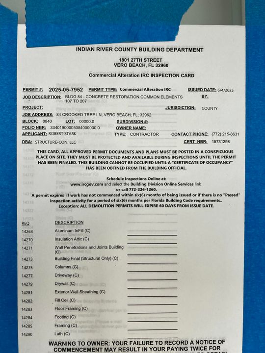 For Sale: $140,000 (1 beds, 1 baths, 750 Square Feet)