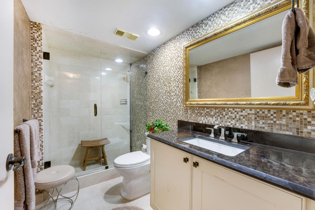 Под контрактом: $625,000 (3 спален, 2 ванн, 2639 Квадратных фут)