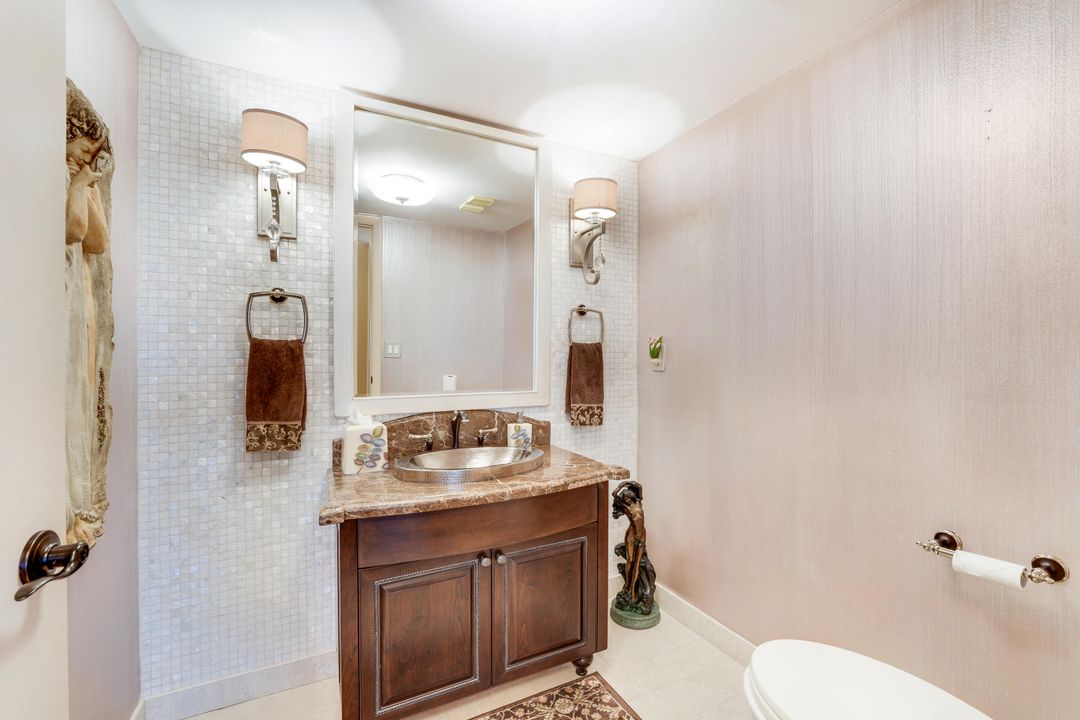 Под контрактом: $625,000 (3 спален, 2 ванн, 2639 Квадратных фут)