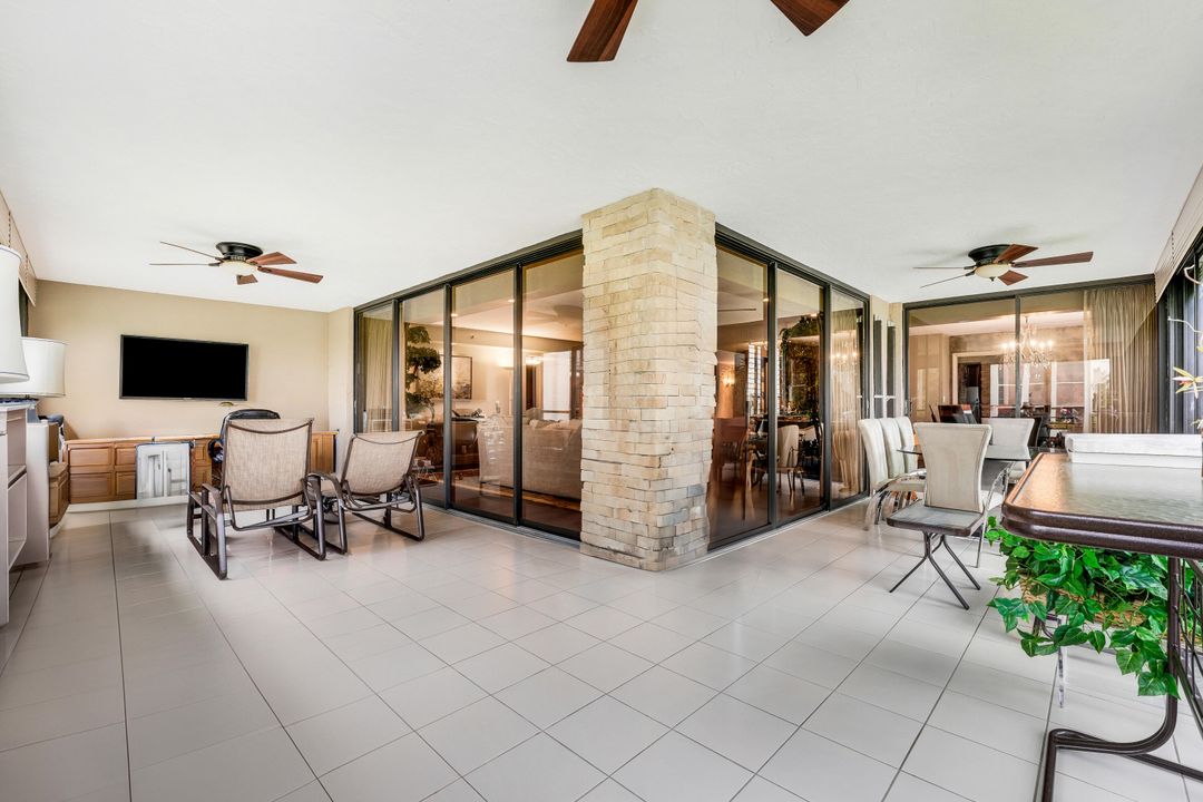 Под контрактом: $625,000 (3 спален, 2 ванн, 2639 Квадратных фут)