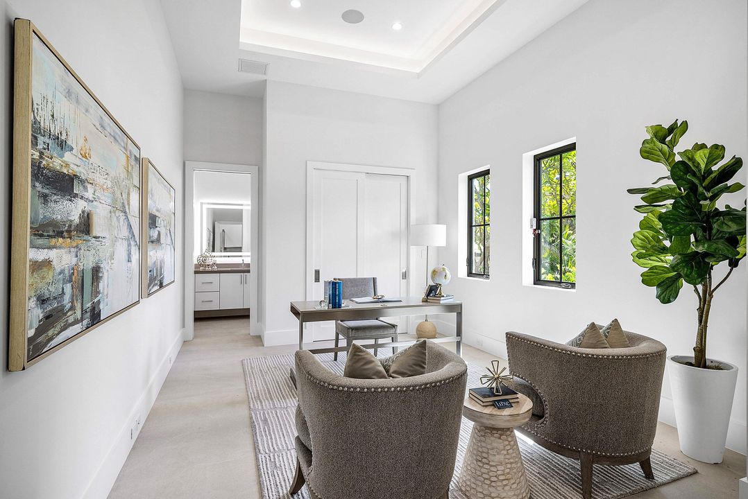 待售: $5,600,000 (5 贝兹, 5 浴室, 4714 平方英尺)