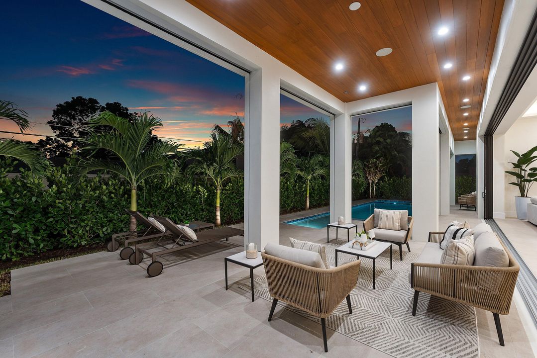 待售: $5,600,000 (5 贝兹, 5 浴室, 4714 平方英尺)