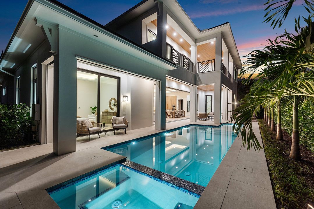 待售: $5,600,000 (5 贝兹, 5 浴室, 4714 平方英尺)