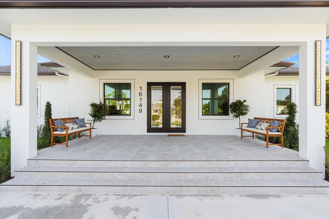 На продажу: $2,674,999 (4 спален, 3 ванн, 2469 Квадратных фут)