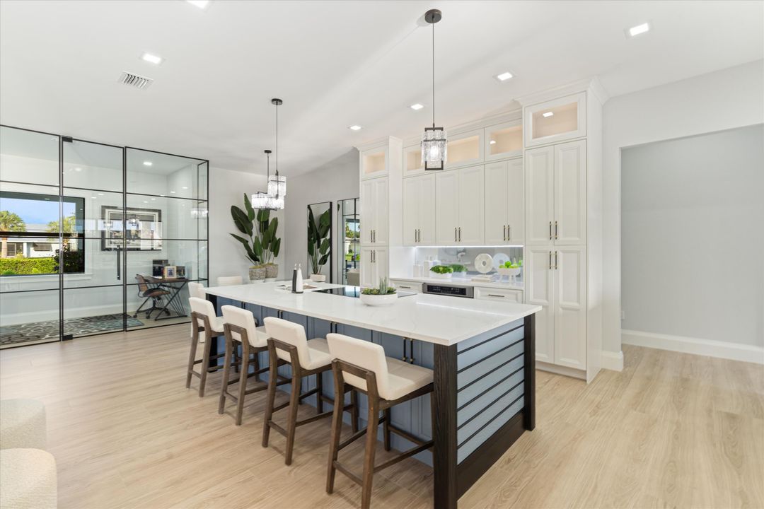 На продажу: $2,674,999 (4 спален, 3 ванн, 2469 Квадратных фут)