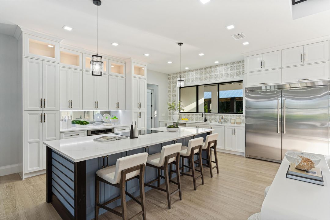 На продажу: $2,674,999 (4 спален, 3 ванн, 2469 Квадратных фут)