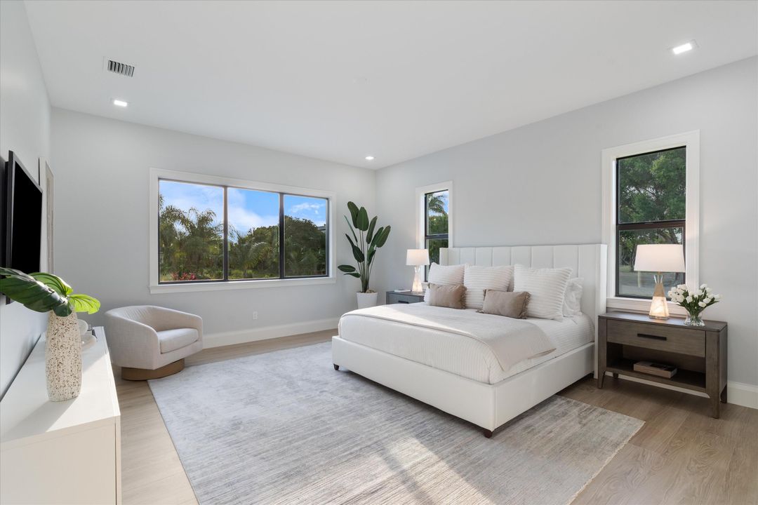 На продажу: $2,674,999 (4 спален, 3 ванн, 2469 Квадратных фут)