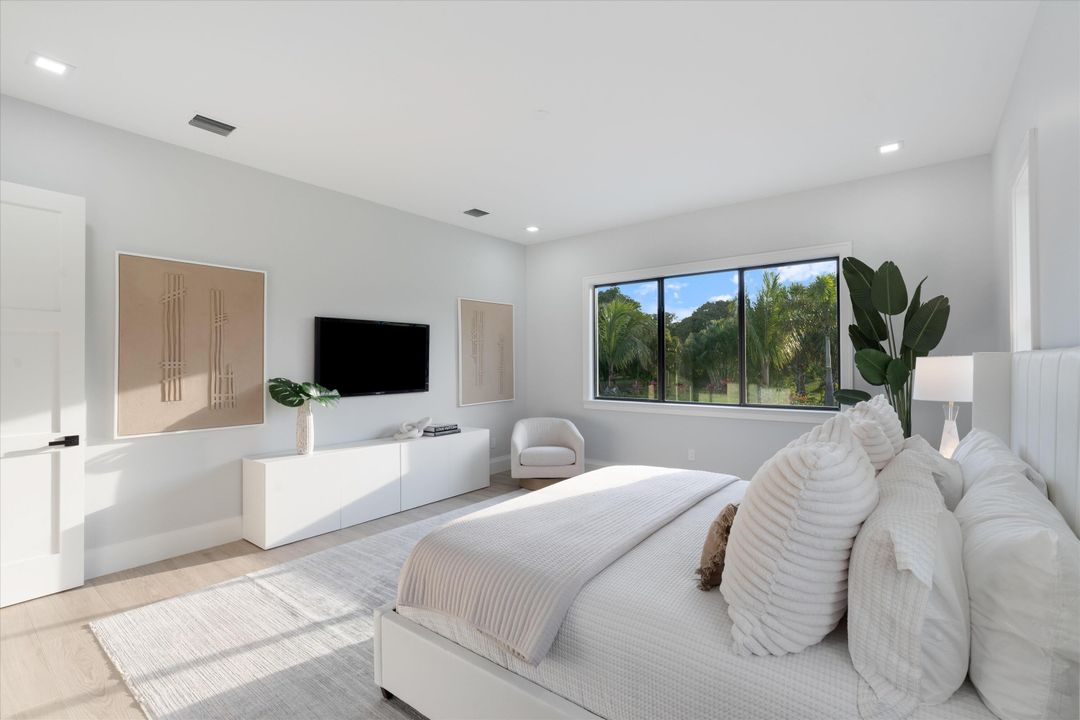 На продажу: $2,674,999 (4 спален, 3 ванн, 2469 Квадратных фут)