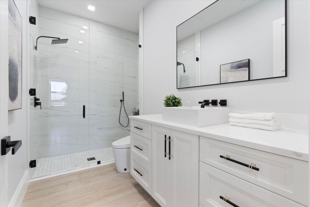 На продажу: $2,674,999 (4 спален, 3 ванн, 2469 Квадратных фут)