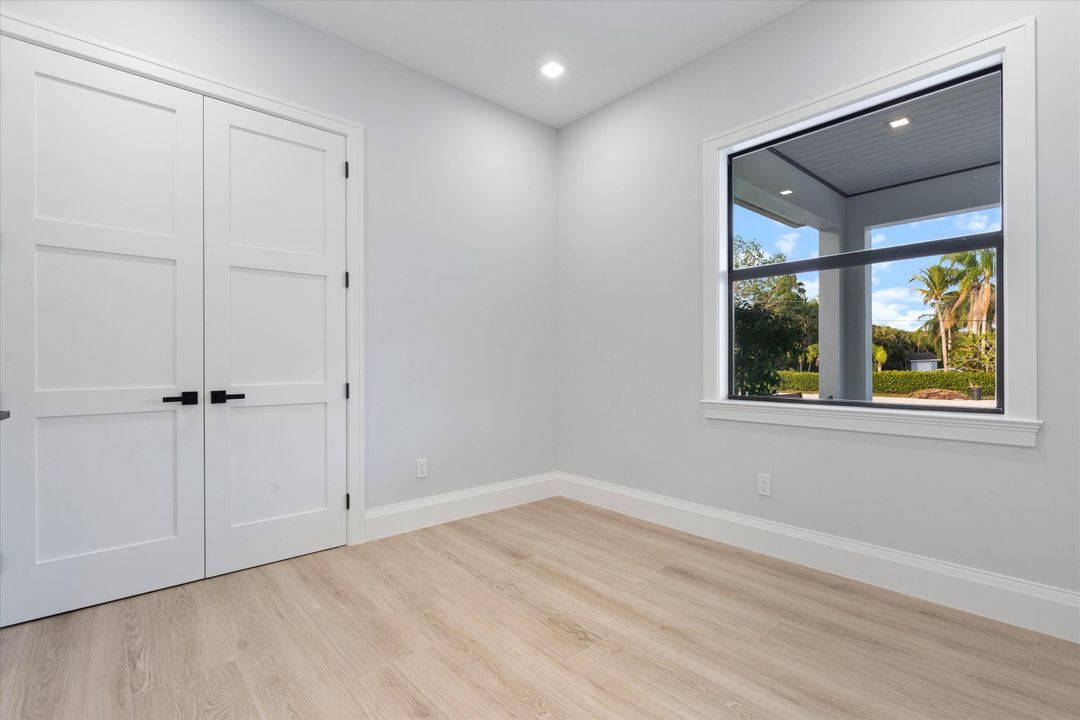 На продажу: $2,674,999 (4 спален, 3 ванн, 2469 Квадратных фут)