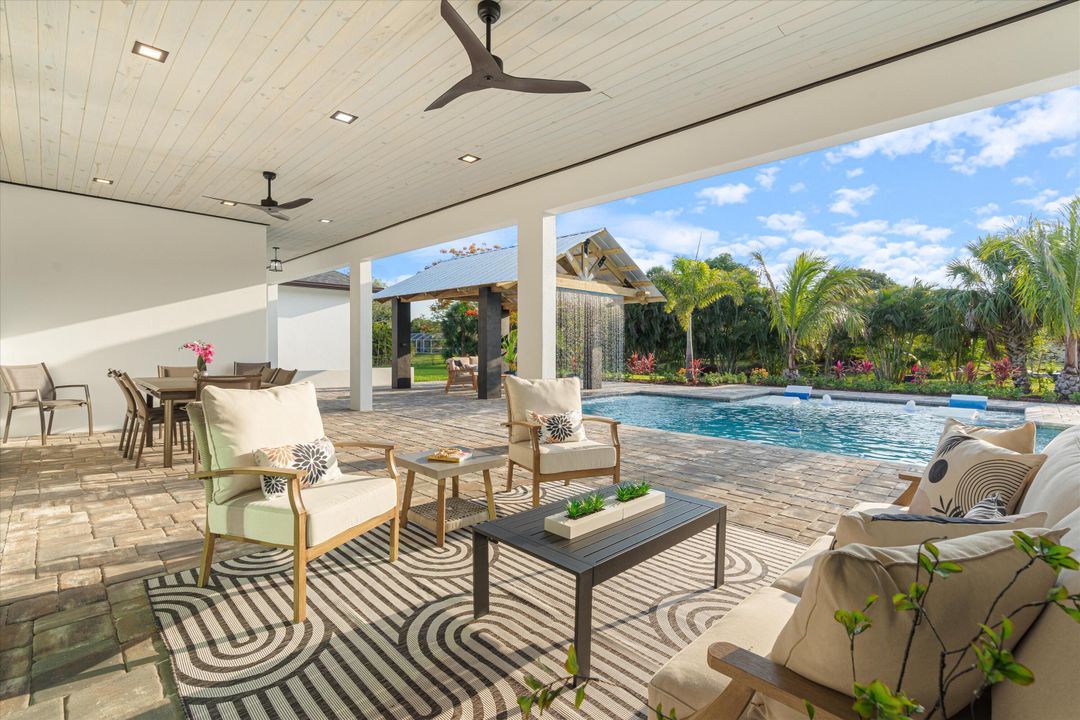 На продажу: $2,674,999 (4 спален, 3 ванн, 2469 Квадратных фут)