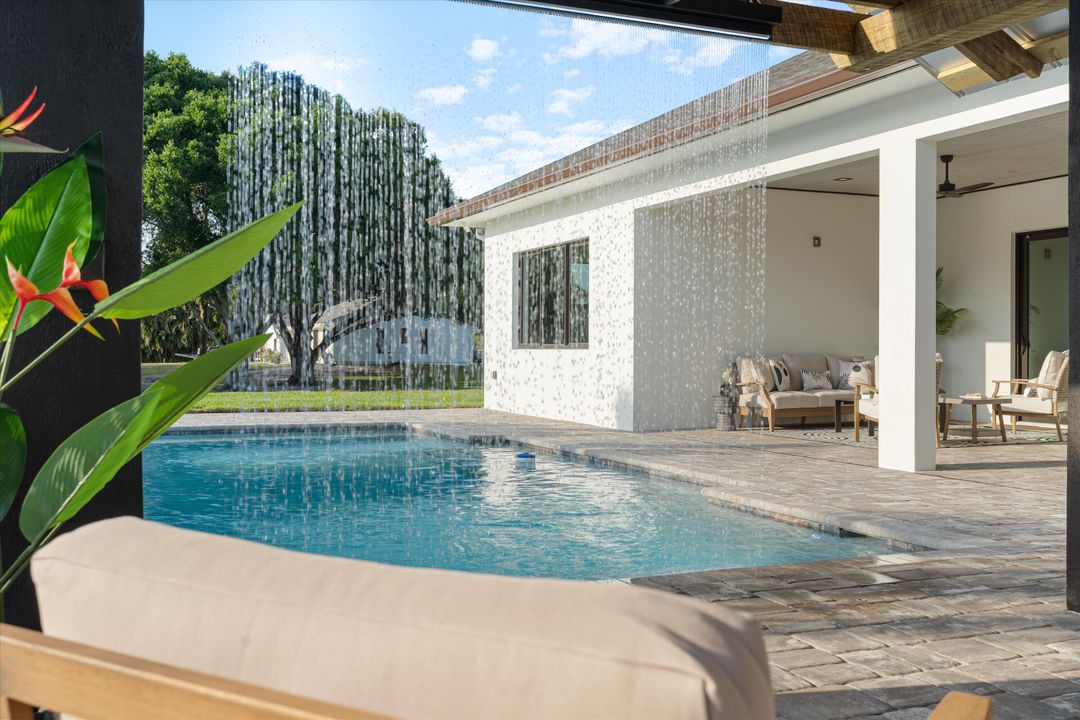 На продажу: $2,674,999 (4 спален, 3 ванн, 2469 Квадратных фут)