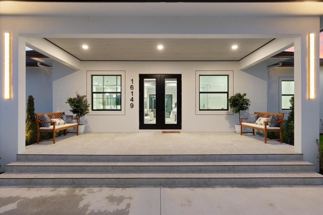 На продажу: $2,674,999 (4 спален, 3 ванн, 2469 Квадратных фут)