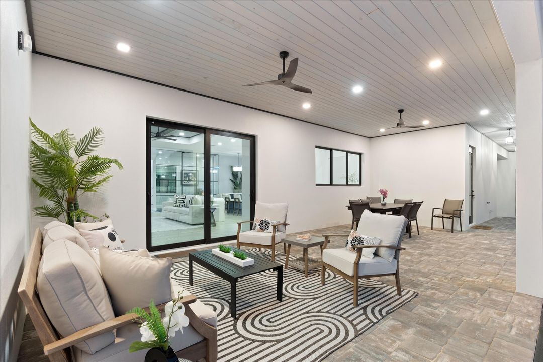 На продажу: $2,674,999 (4 спален, 3 ванн, 2469 Квадратных фут)