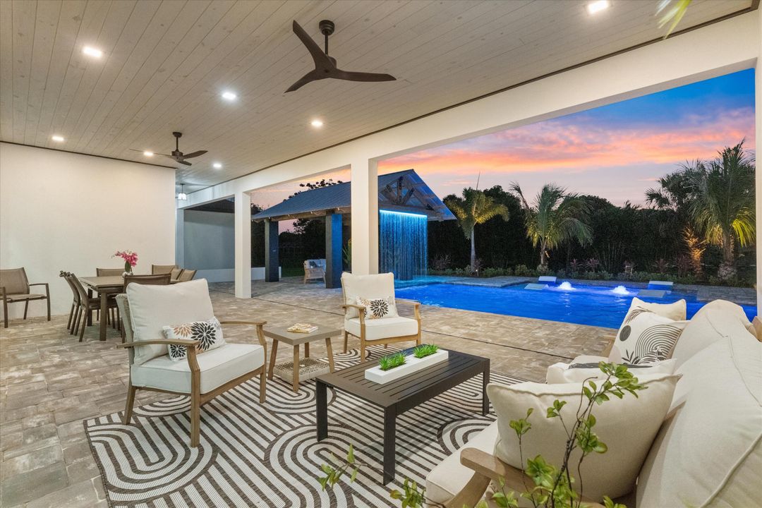 На продажу: $2,674,999 (4 спален, 3 ванн, 2469 Квадратных фут)