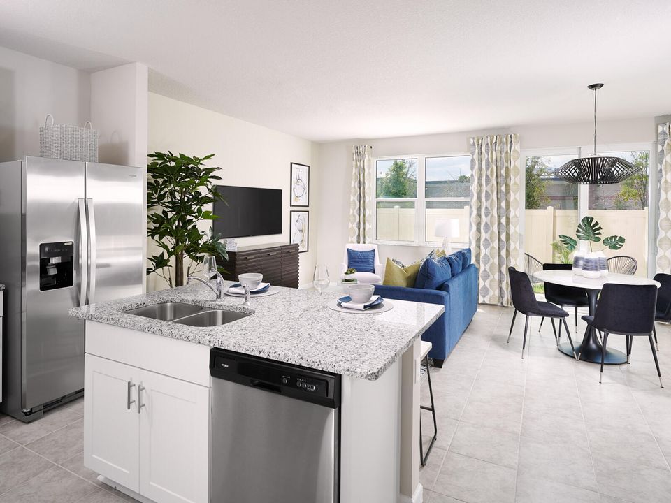 Под контрактом: $297,680 (3 спален, 2 ванн, 1485 Квадратных фут)