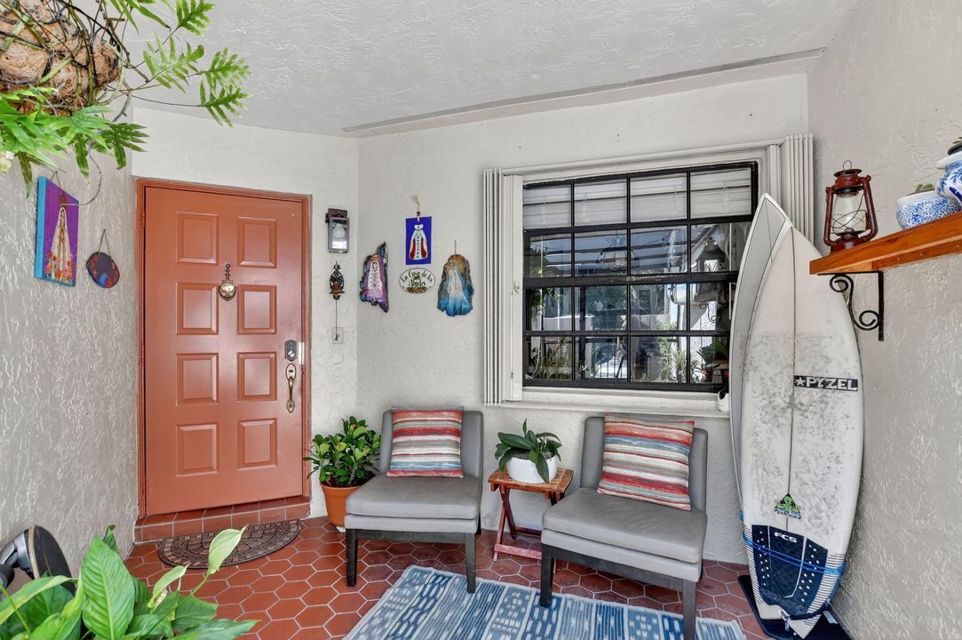 En Venta: $374,900 (2 camas, 2 baños, 1436 Pies cuadrados)