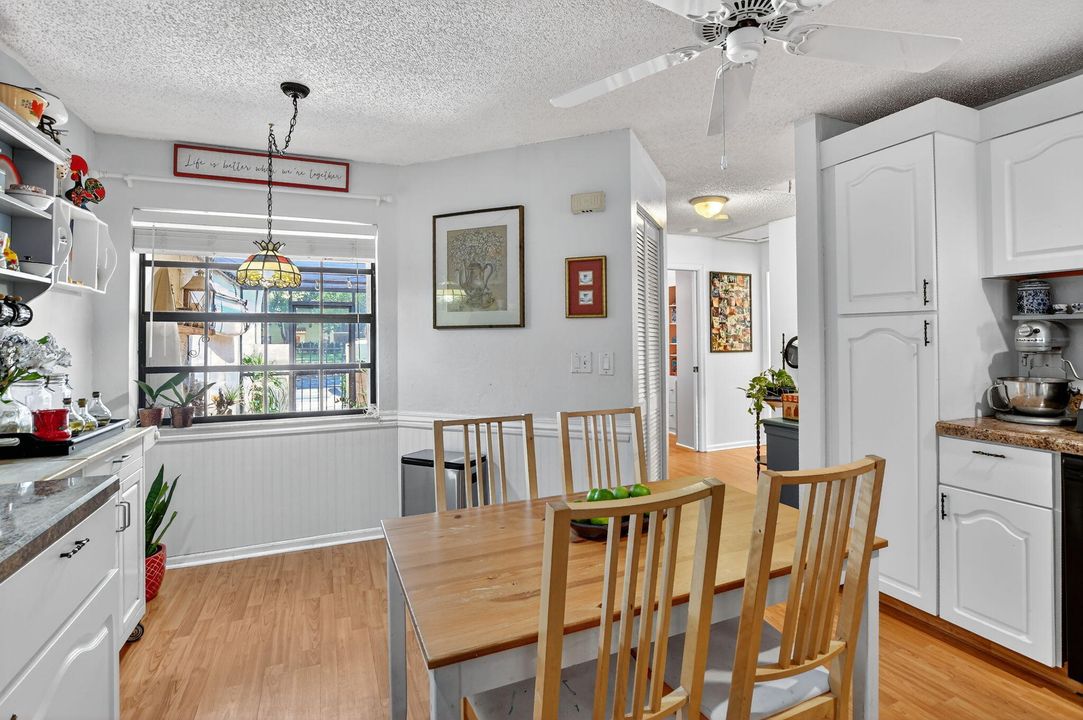 En Venta: $374,900 (2 camas, 2 baños, 1436 Pies cuadrados)