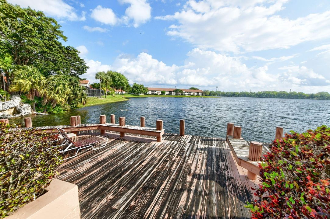 En Venta: $374,900 (2 camas, 2 baños, 1436 Pies cuadrados)