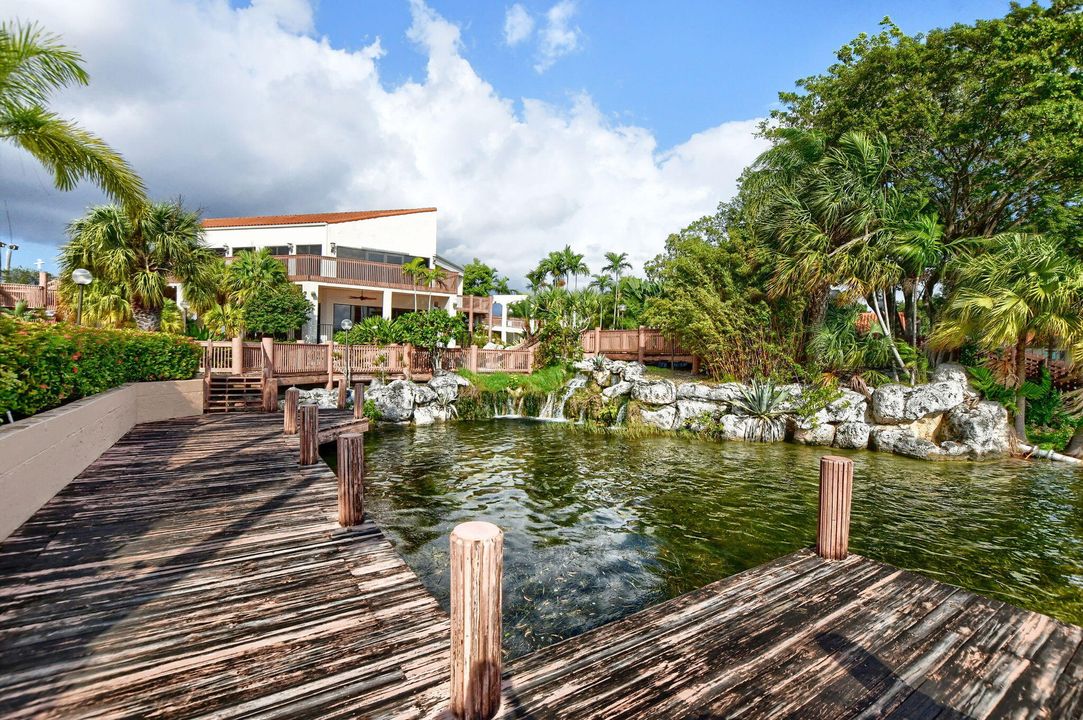 En Venta: $374,900 (2 camas, 2 baños, 1436 Pies cuadrados)