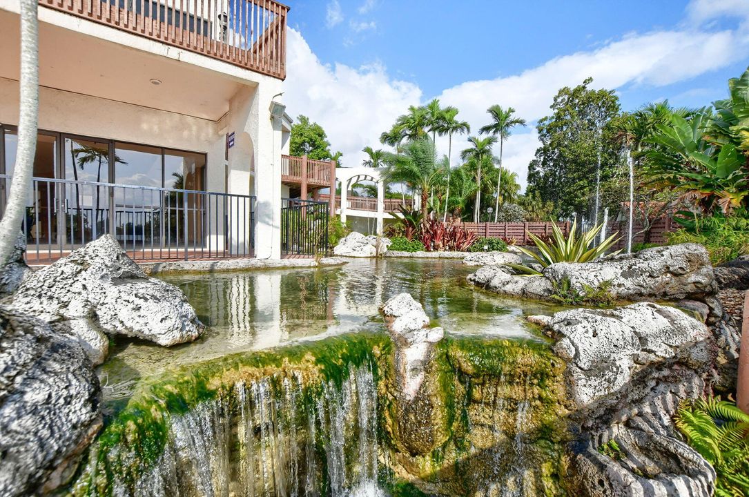 En Venta: $374,900 (2 camas, 2 baños, 1436 Pies cuadrados)