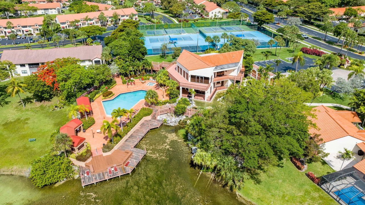 En Venta: $374,900 (2 camas, 2 baños, 1436 Pies cuadrados)