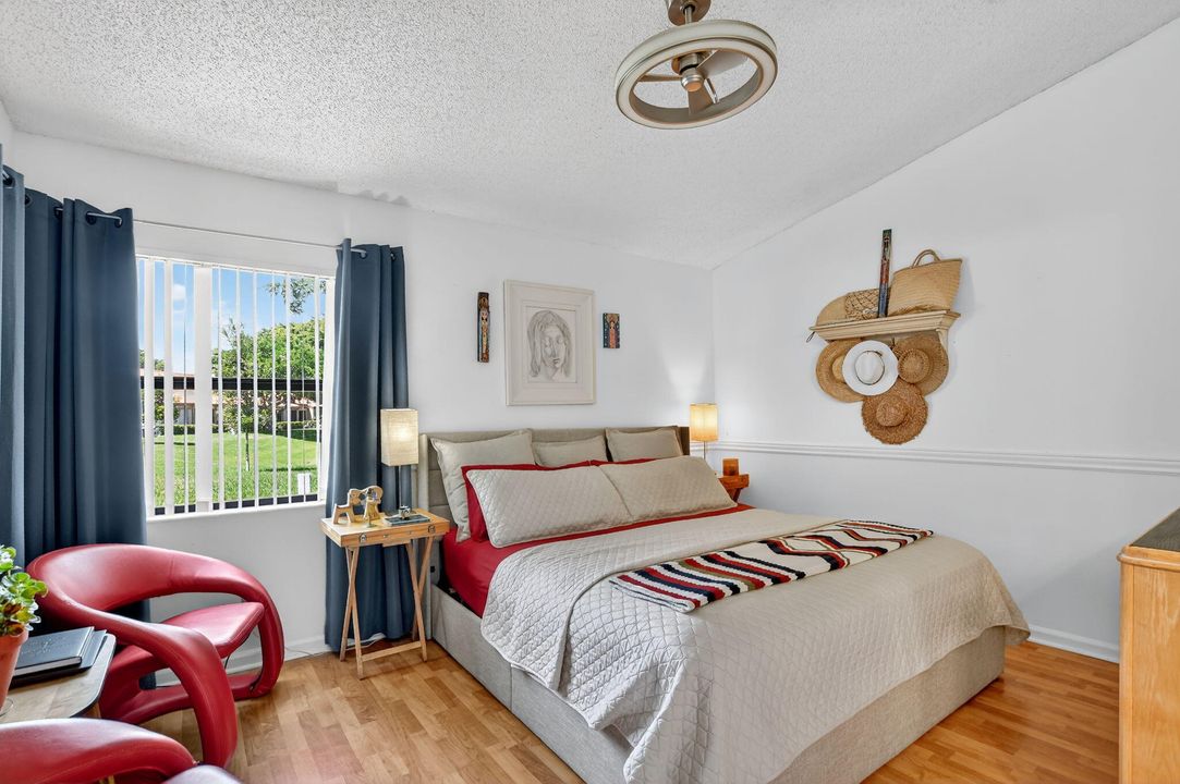 En Venta: $374,900 (2 camas, 2 baños, 1436 Pies cuadrados)