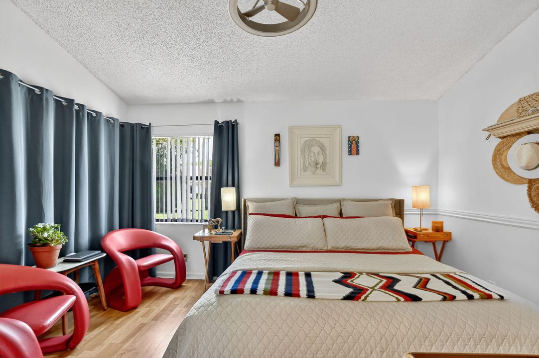 En Venta: $374,900 (2 camas, 2 baños, 1436 Pies cuadrados)