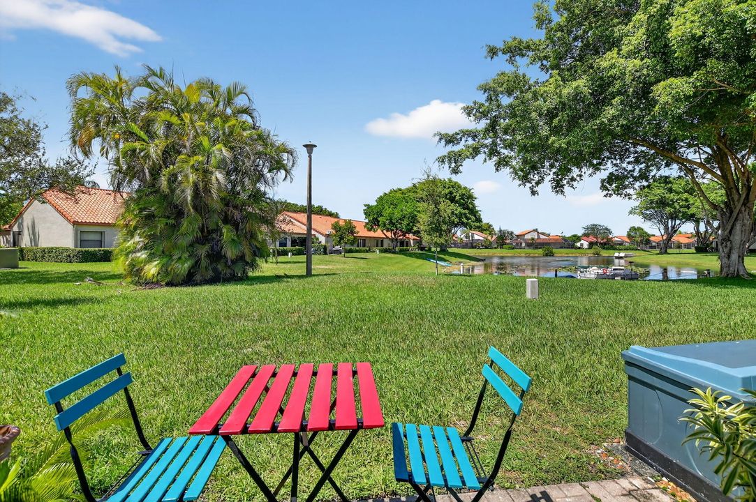 En Venta: $374,900 (2 camas, 2 baños, 1436 Pies cuadrados)