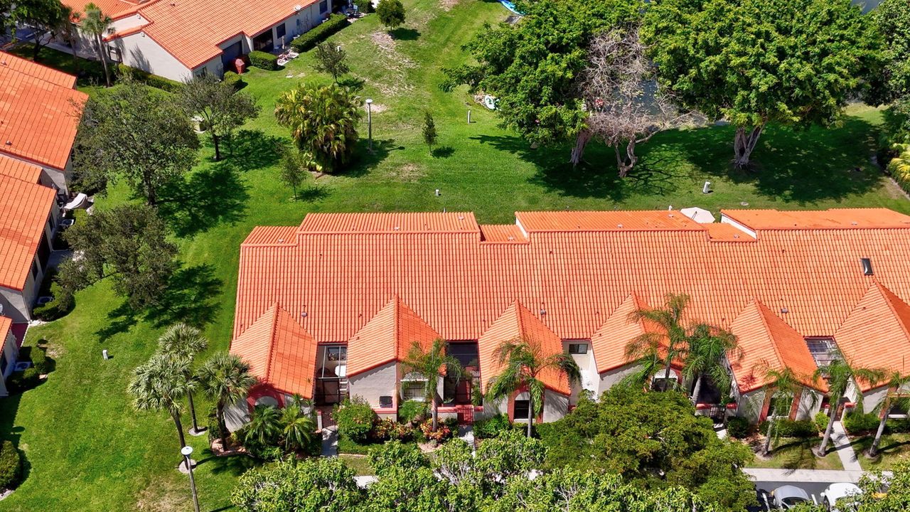 En Venta: $374,900 (2 camas, 2 baños, 1436 Pies cuadrados)