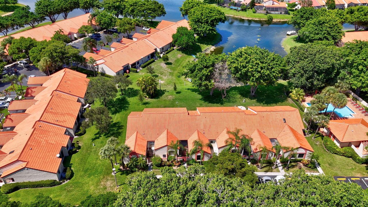 En Venta: $374,900 (2 camas, 2 baños, 1436 Pies cuadrados)