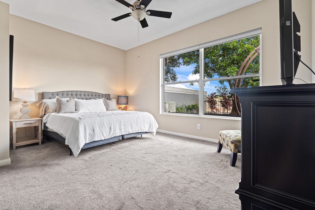 For Sale: $749,999 (3 beds, 2 baths, 1968 Square Feet)