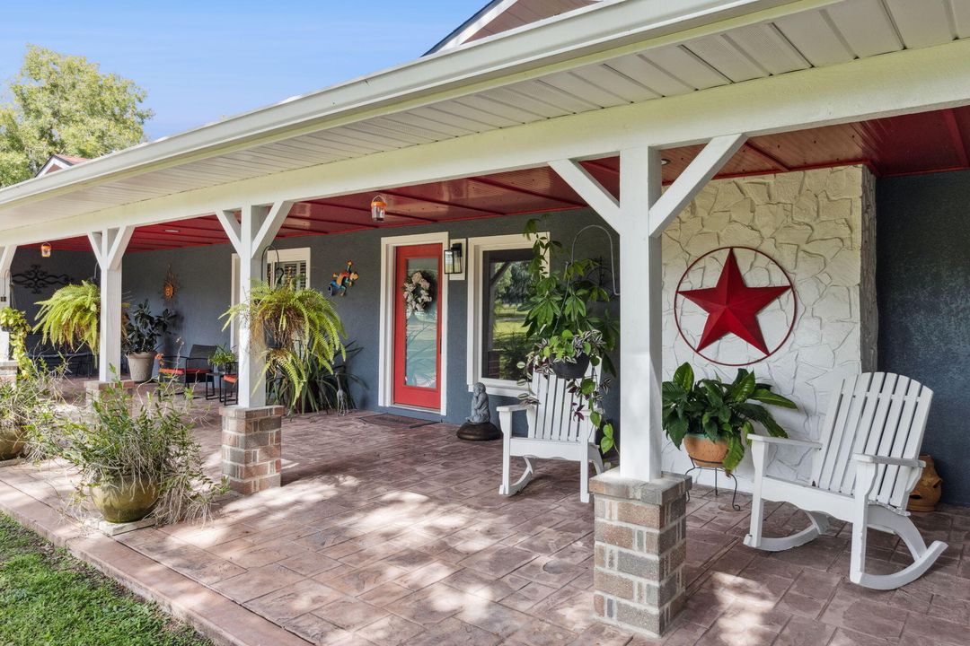 На продажу: $795,000 (4 спален, 2 ванн, 3681 Квадратных фут)