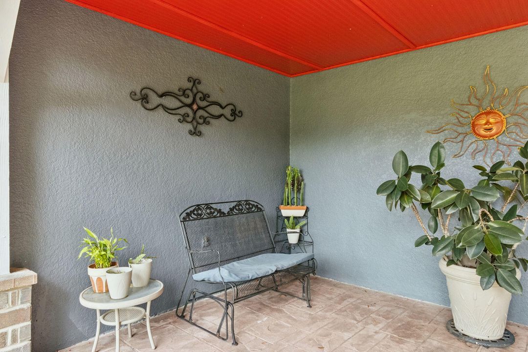 На продажу: $795,000 (4 спален, 2 ванн, 3681 Квадратных фут)