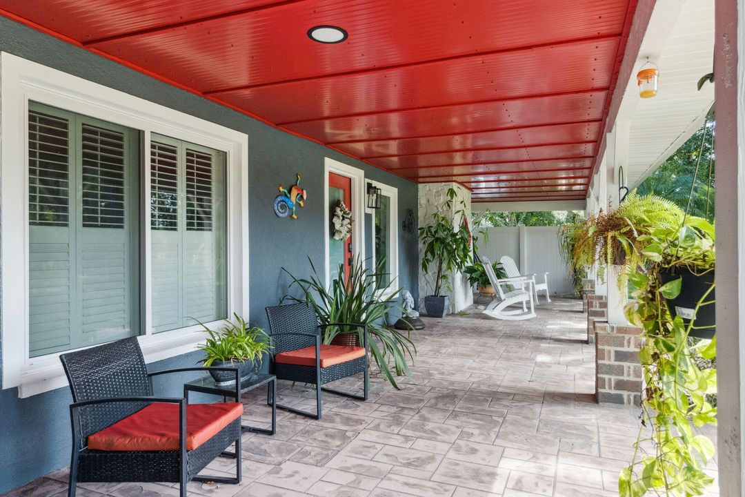 На продажу: $795,000 (4 спален, 2 ванн, 3681 Квадратных фут)