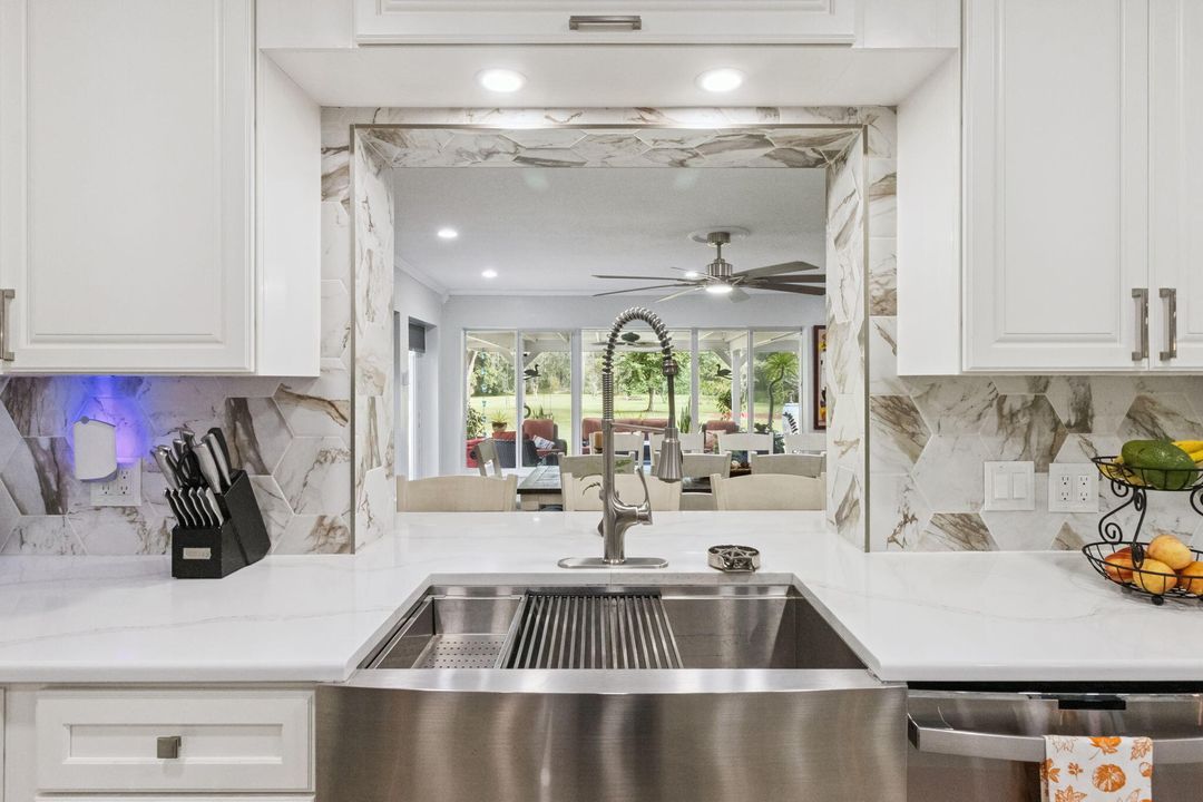 На продажу: $795,000 (4 спален, 2 ванн, 3681 Квадратных фут)