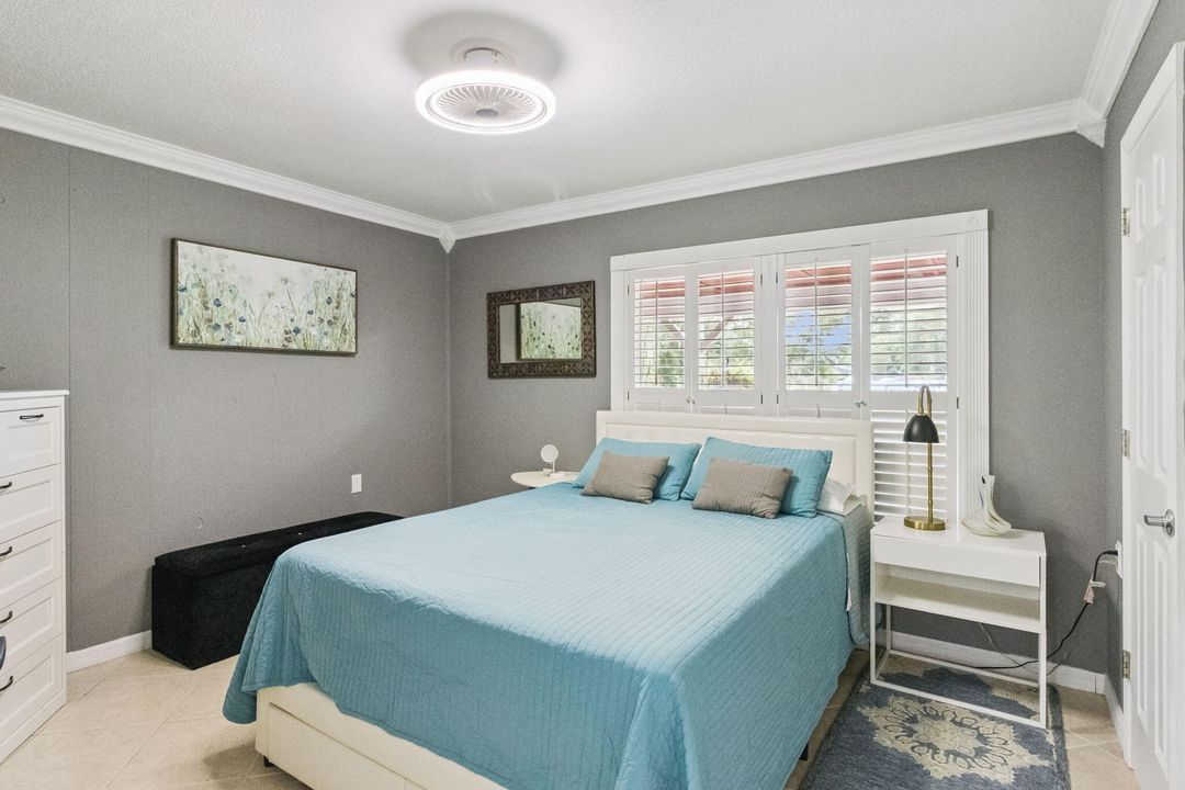 На продажу: $795,000 (4 спален, 2 ванн, 3681 Квадратных фут)