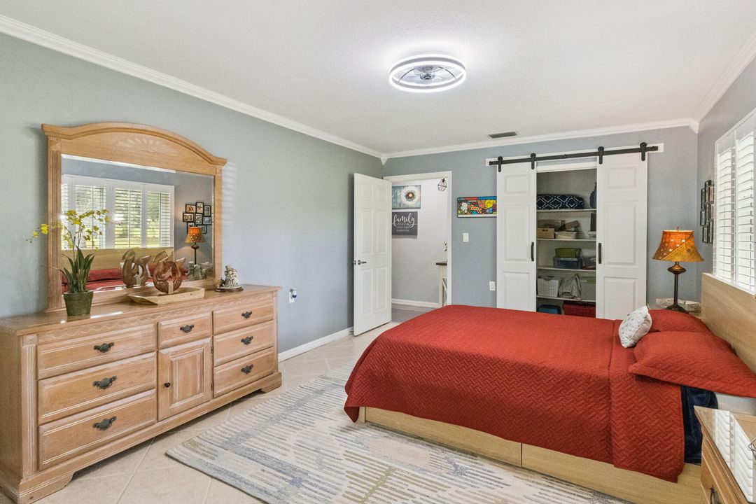 На продажу: $795,000 (4 спален, 2 ванн, 3681 Квадратных фут)