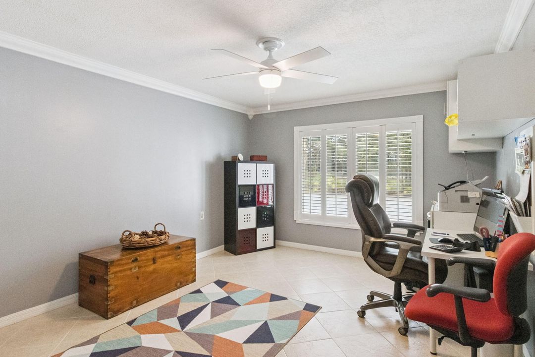 На продажу: $795,000 (4 спален, 2 ванн, 3681 Квадратных фут)