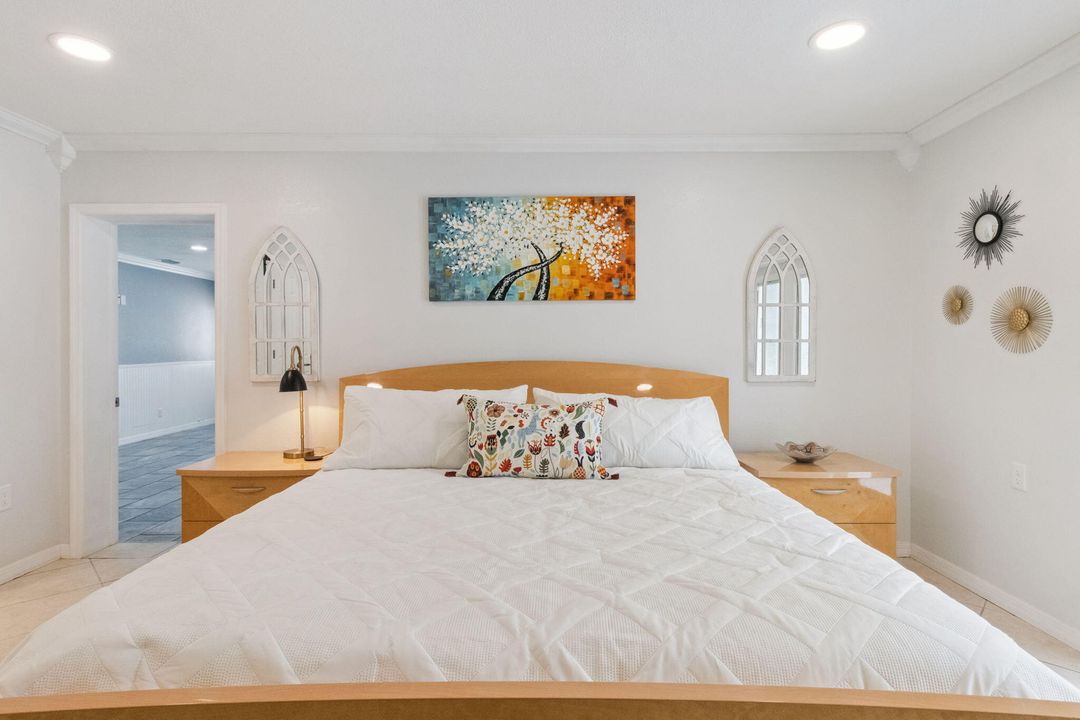 На продажу: $795,000 (4 спален, 2 ванн, 3681 Квадратных фут)