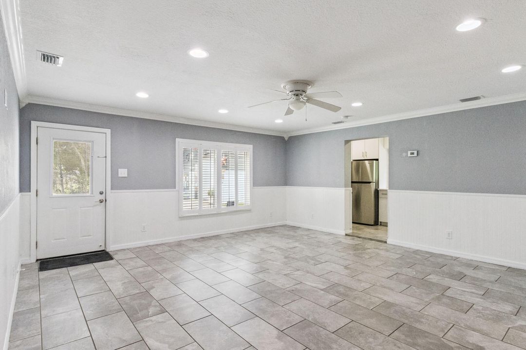 На продажу: $795,000 (4 спален, 2 ванн, 3681 Квадратных фут)