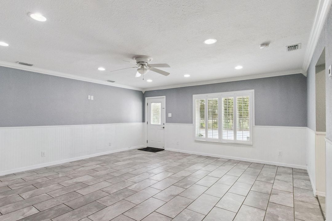 На продажу: $795,000 (4 спален, 2 ванн, 3681 Квадратных фут)