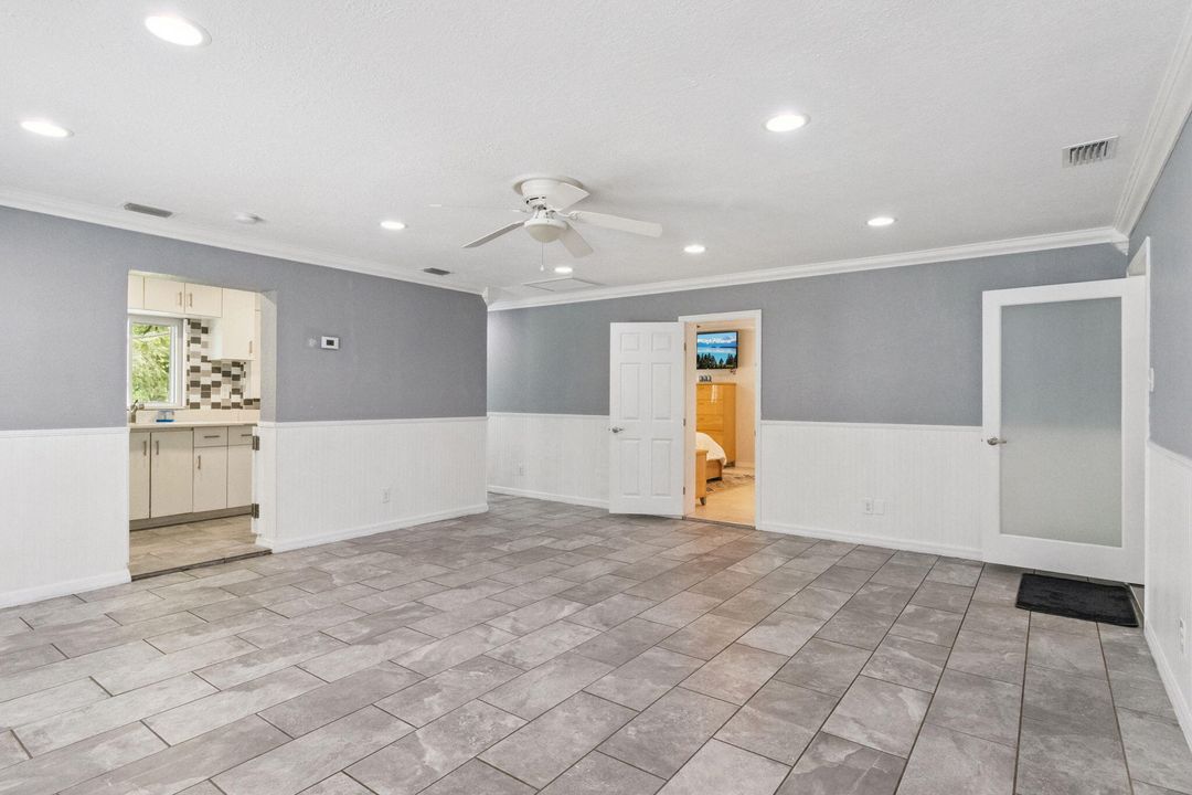 На продажу: $795,000 (4 спален, 2 ванн, 3681 Квадратных фут)