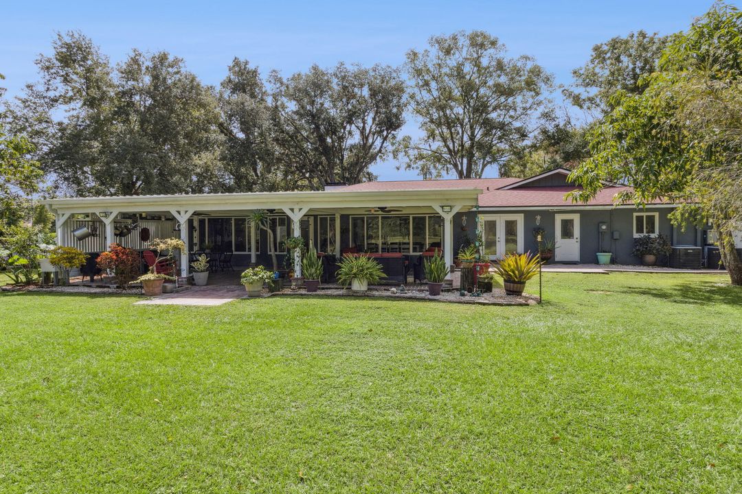 На продажу: $795,000 (4 спален, 2 ванн, 3681 Квадратных фут)