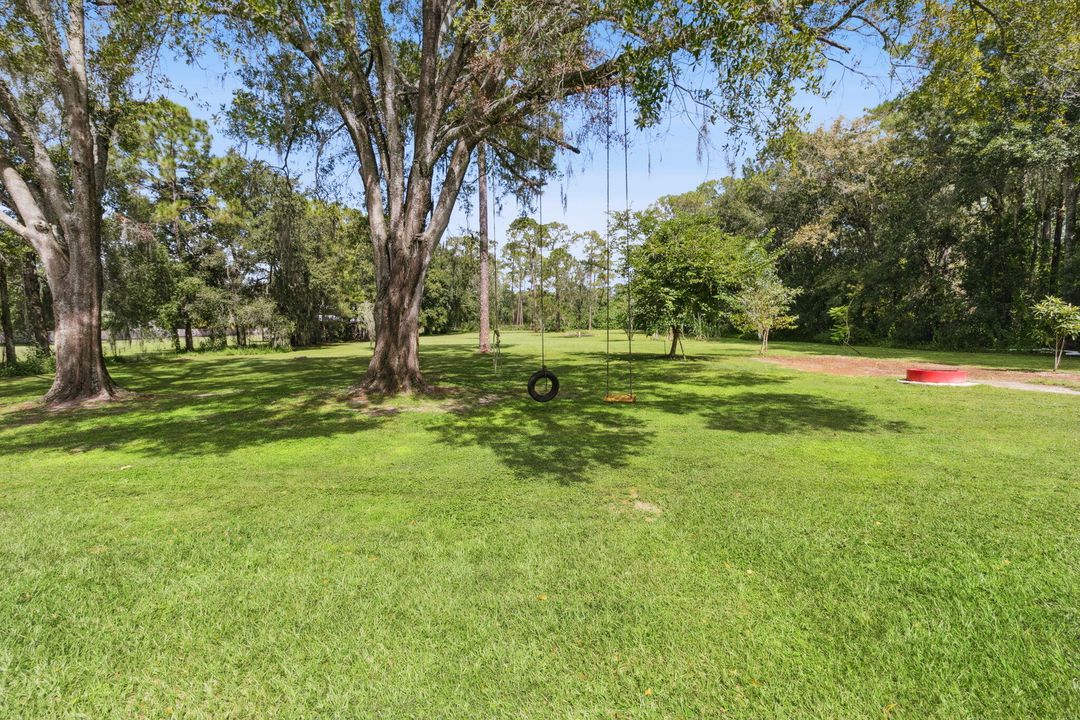 На продажу: $795,000 (4 спален, 2 ванн, 3681 Квадратных фут)