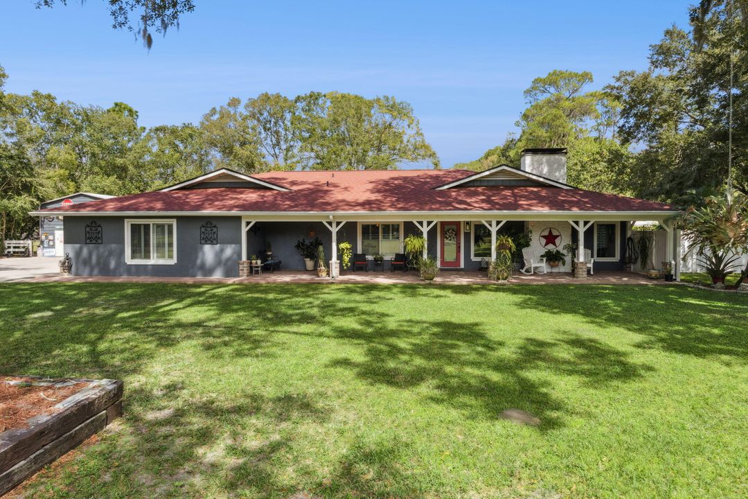 На продажу: $795,000 (4 спален, 2 ванн, 3681 Квадратных фут)