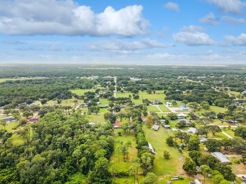 На продажу: $795,000 (4 спален, 2 ванн, 3681 Квадратных фут)