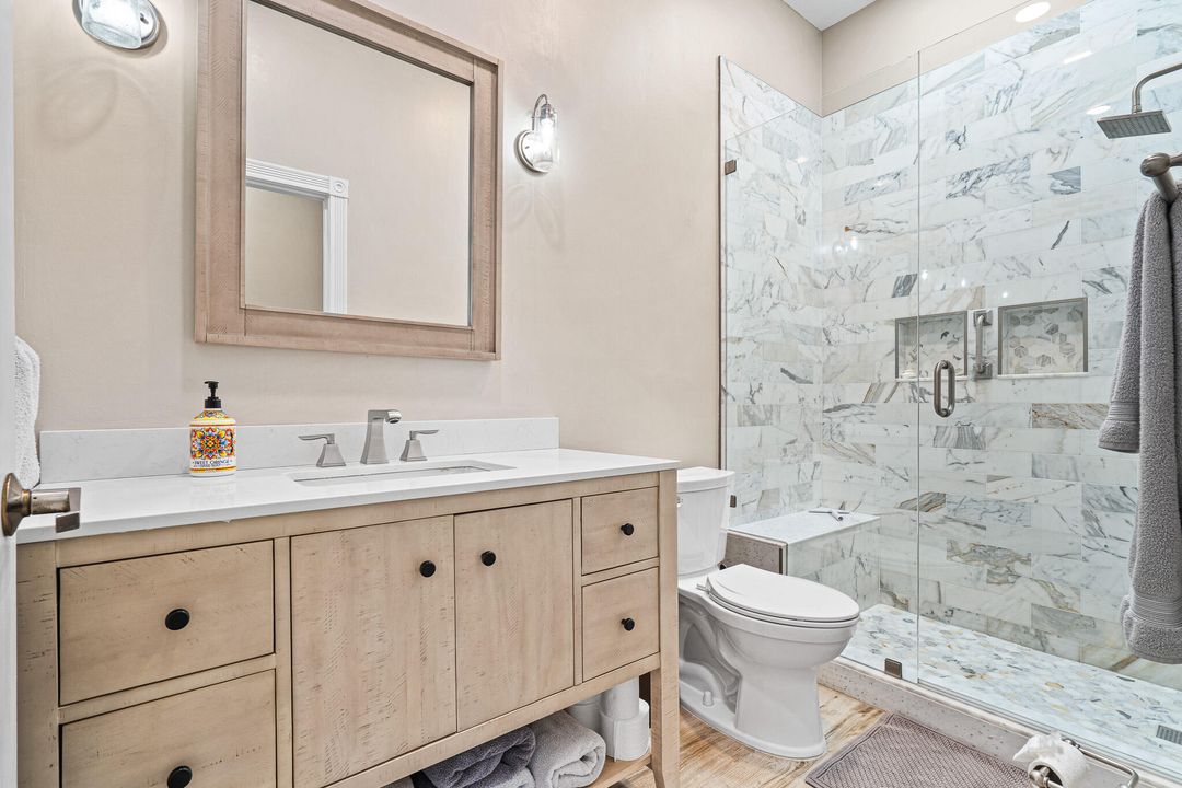 For Sale: $749,999 (3 beds, 2 baths, 1968 Square Feet)