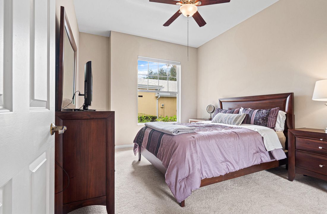 For Sale: $749,999 (3 beds, 2 baths, 1968 Square Feet)