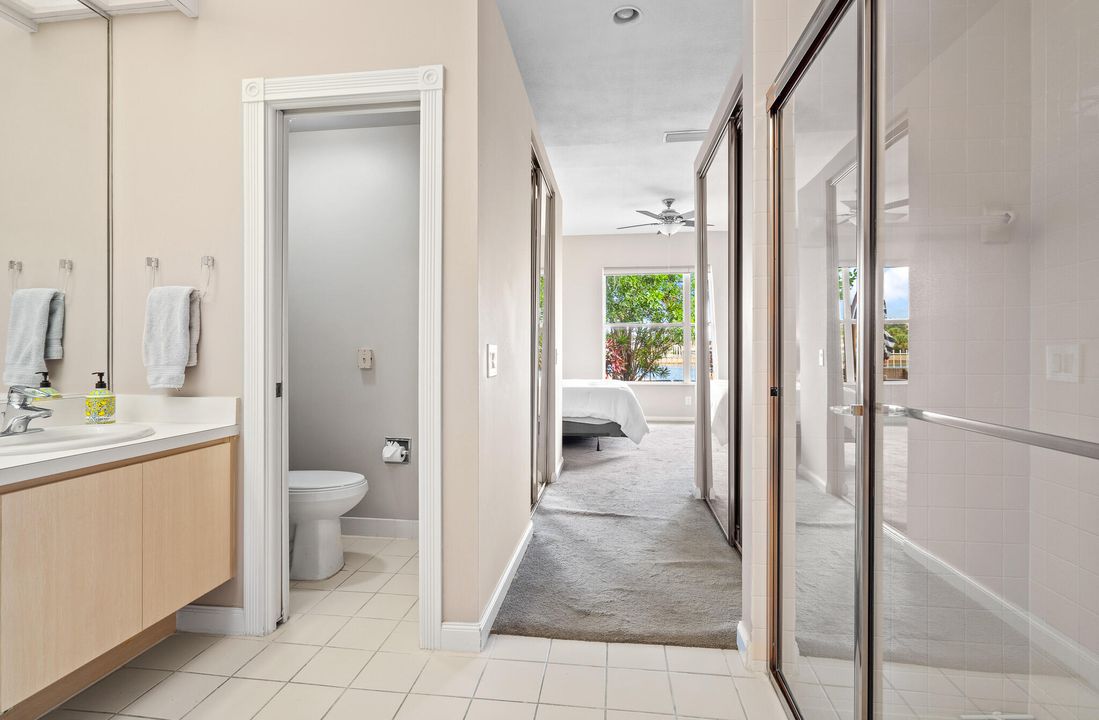 For Sale: $749,999 (3 beds, 2 baths, 1968 Square Feet)